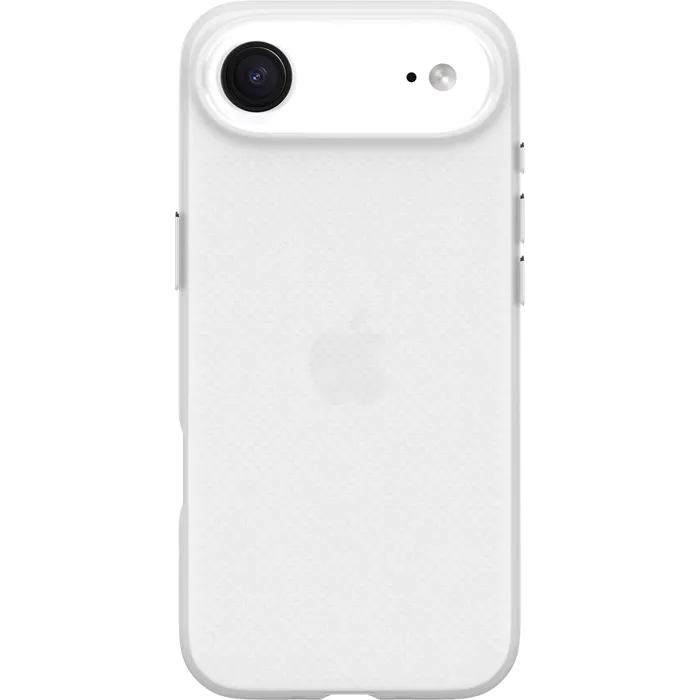 Incase Aire Case with MagSafe for iPhone Air