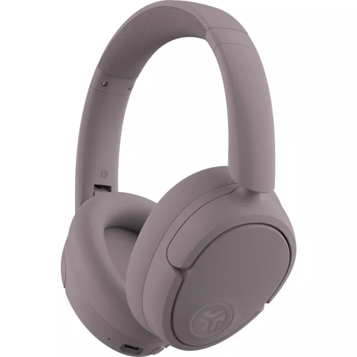 JLAB JBuds Lux Headphones