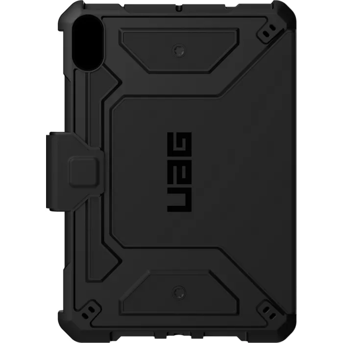 UAG Metropolis Case for iPad mini (2021)