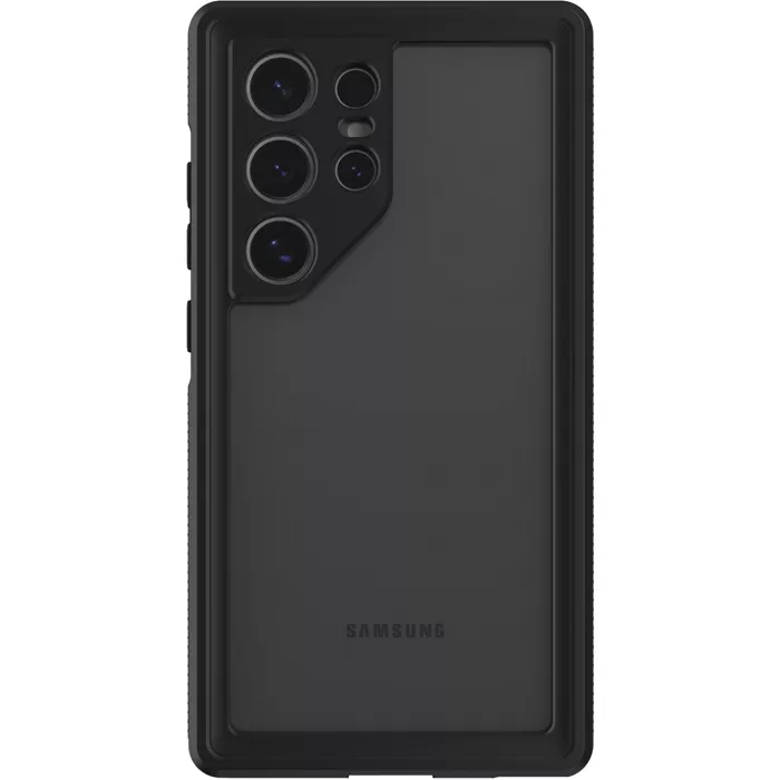 Body Glove Tidal Waterproof Case for Samsung S24 Ultra