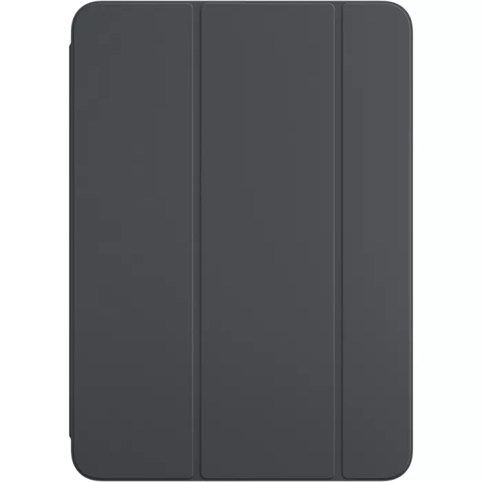 Apple Smart Folio for iPad Pro 11-inch (M5)/iPad Pro 11-inch (M4)
