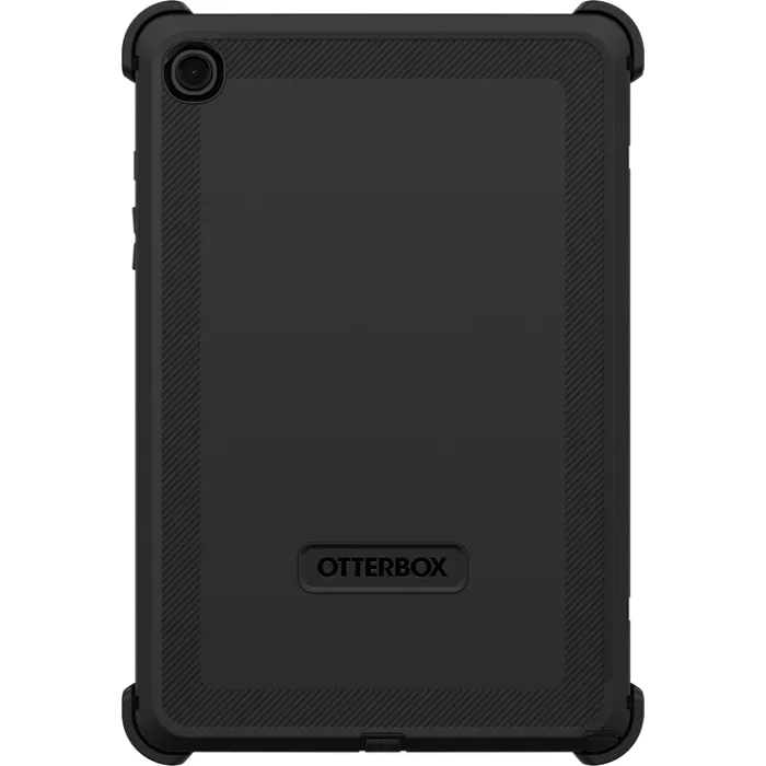 OtterBox Defender Series Case for Galaxy Tab A9+