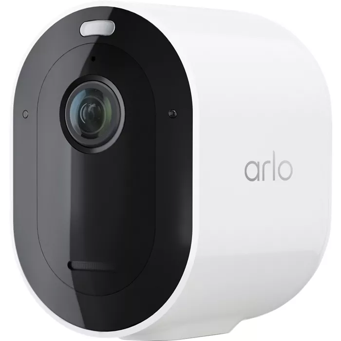 Arlo Pro 5S Wireless 2K Security Camera