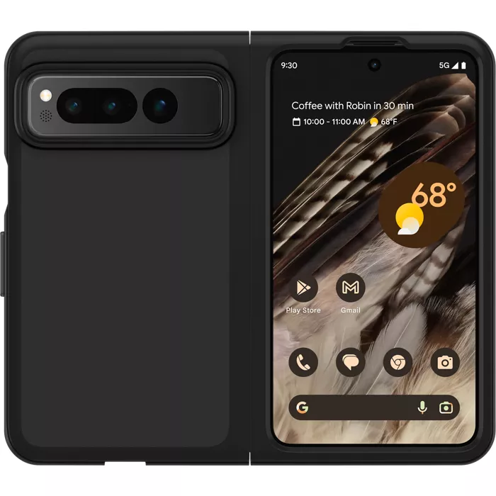 OtterBox Thin Flex Series Case for Pixel Fold