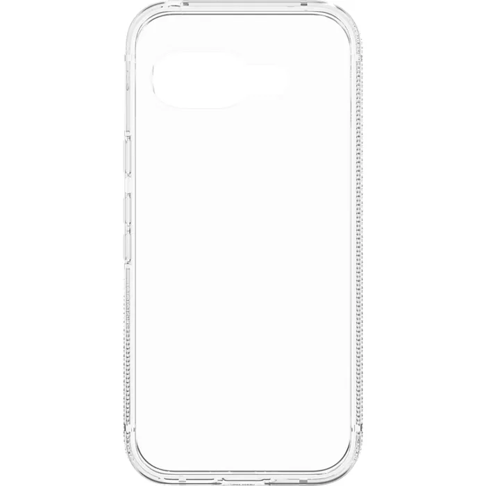 ZAGG Crystal Palace Case for Pixel 9a