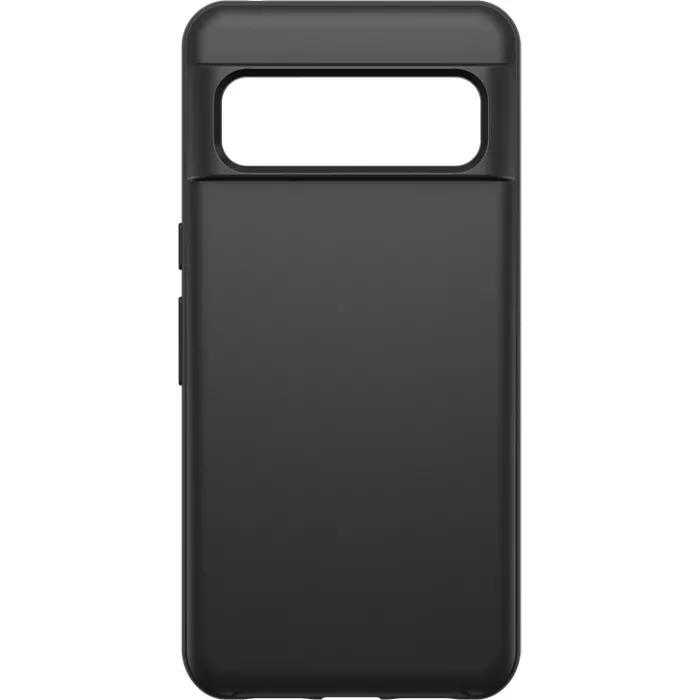 OtterBox Symmetry Series Case for Pixel 8 Pro