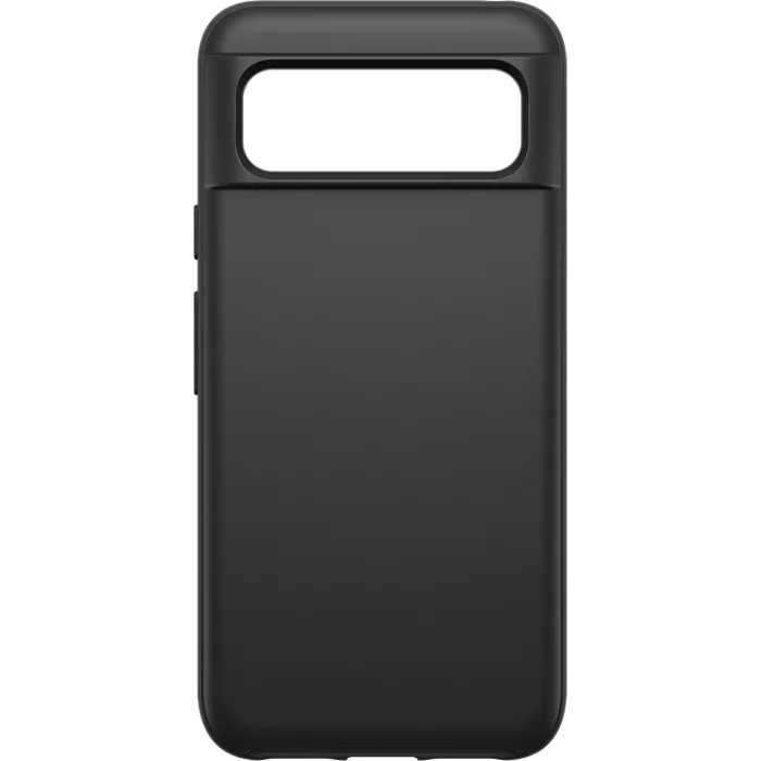 OtterBox Symmetry Series Case for Pixel 8