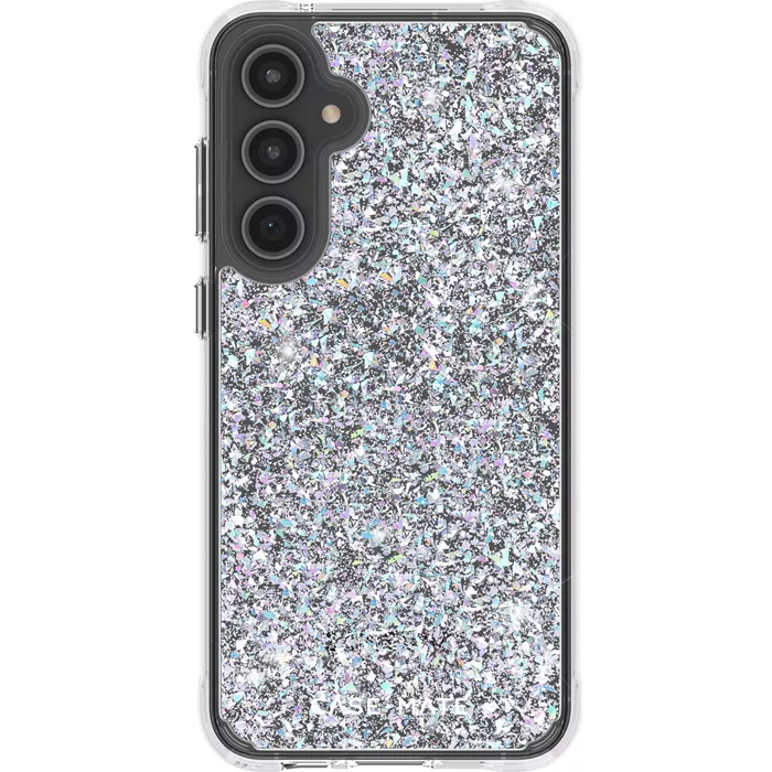 Case-Mate Twinkle Case for Galaxy S23 FE - Disco