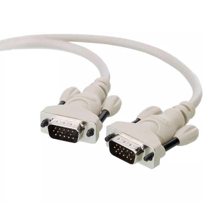 Belkin VGA 6ft Cable