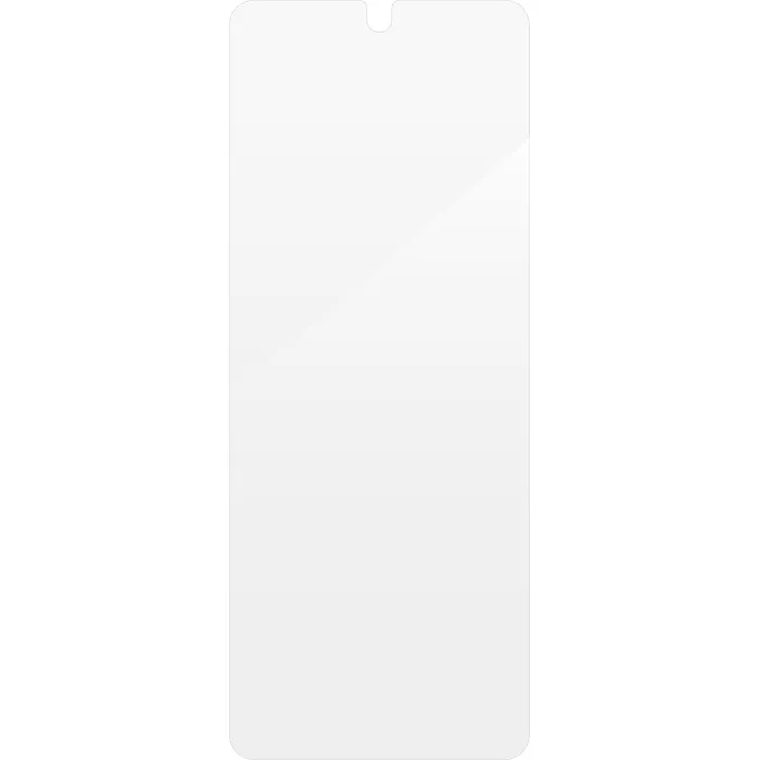 ZAGG InvisibleShield Glass XTR3 Screen Protector for Galaxy Z Fold6