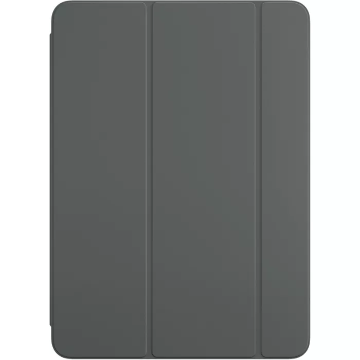 Apple Smart Folio for iPad Air 13-inch (M3) and iPad Air 13-inch (M2)