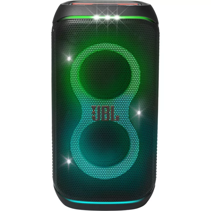 JBL PartyBox Club 120 Portable Party Speaker