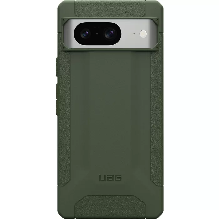 UAG Scout Case for Pixel 8