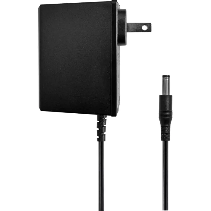 Verizon SmartHub Charger