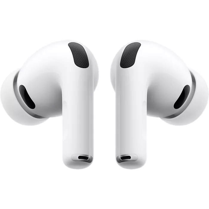 Apple AirPods Pro 3
