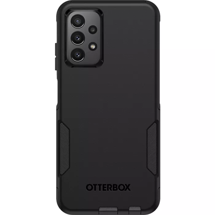 OtterBox Commuter Series Case for Galaxy A23 5G UW