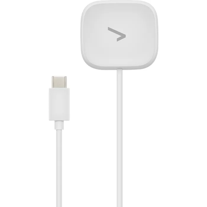 GizmoWatch Gizmo Watch 3 Adventure Wireless Charger