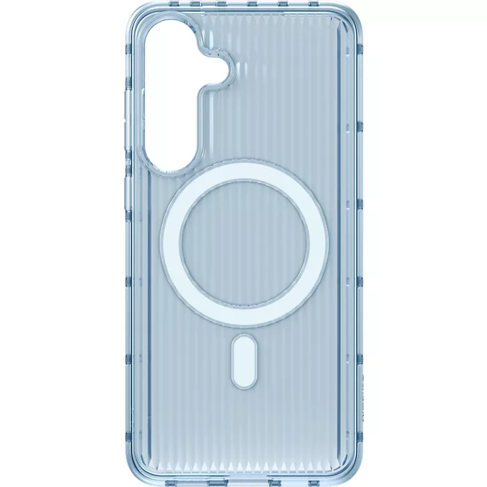 Nimbus9 Alto 2 Case with MagSafe for Galaxy S25 FE