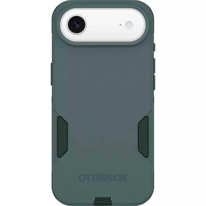 OtterBox Commuter Series Case with MagSafe for iPhone Air