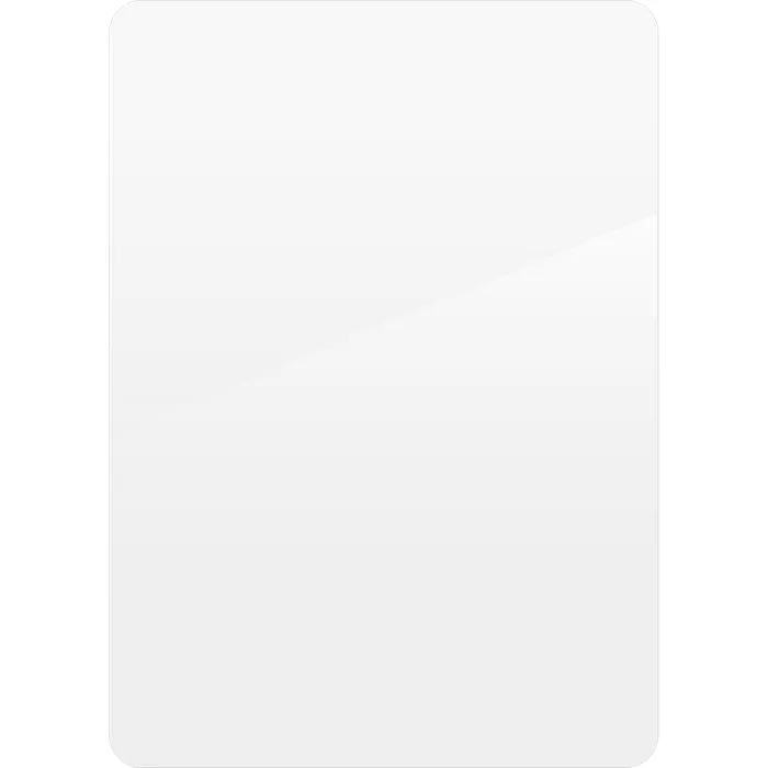 ZAGG InvisibleShield Glass XTR3 E Screen Protector for iPad Pro 11-inch (M5)/iPad Pro 11-inch (M4)