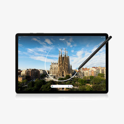 Samsung Galaxy Tab S9+ 5G