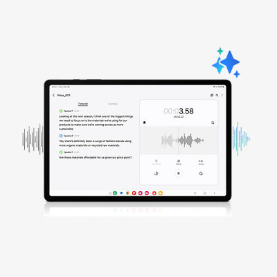 233-Samsung-Galaxy-Tab-S9-5G-3.jpg Samsung Galaxy Tab S9+ 5G