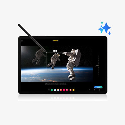 233-Samsung-Galaxy-Tab-S9-5G-4.jpg Samsung Galaxy Tab S9+ 5G