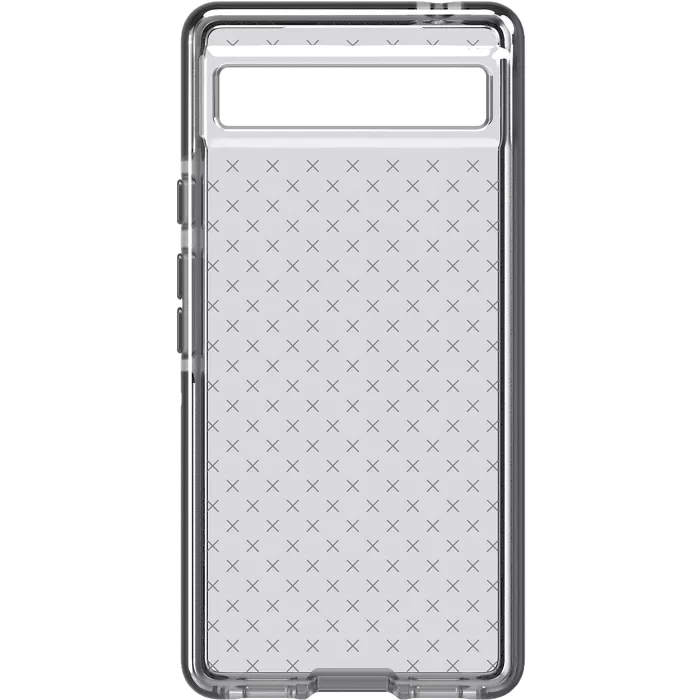 Tech21 Evo Check Case for Pixel 6a