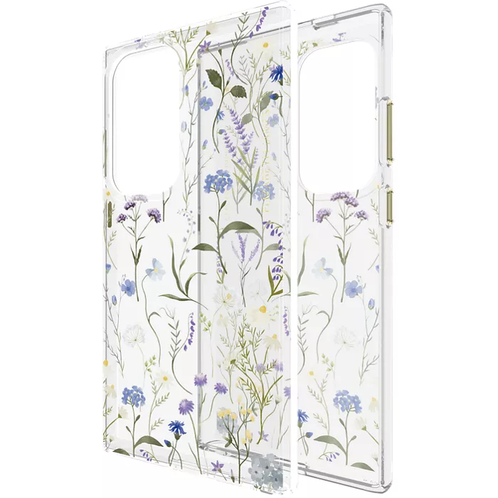 Elizabeth James Case for Galaxy S24 Ultra - Afternoon in Versailles