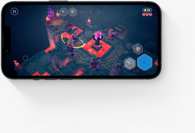 234-Apple-iPhone-13-Certified-Pre-Owned-3.jpg Apple iPhone 13 (Certified Pre-Owned)