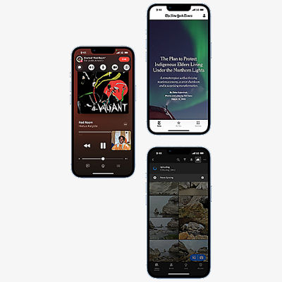 234-Apple-iPhone-13-Certified-Pre-Owned-4.jpg Apple iPhone 13 (Certified Pre-Owned)