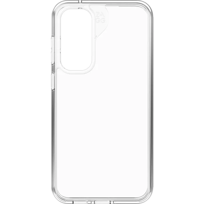 ZAGG Crystal Palace Case for Galaxy S23 FE