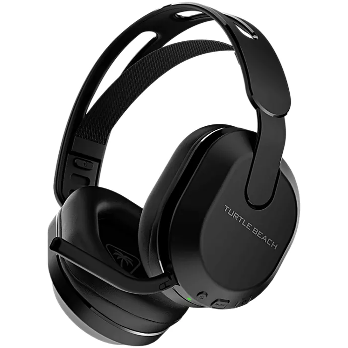 Turtle Beach Stealth 500 Wireless Gaming Headset for Xbox Series X|S/Mobile