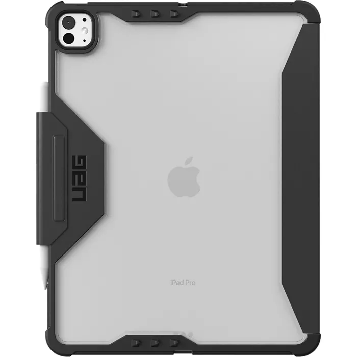 UAG Plyo LT Folio Case for iPad Pro 13-inch (M5)/(M4)