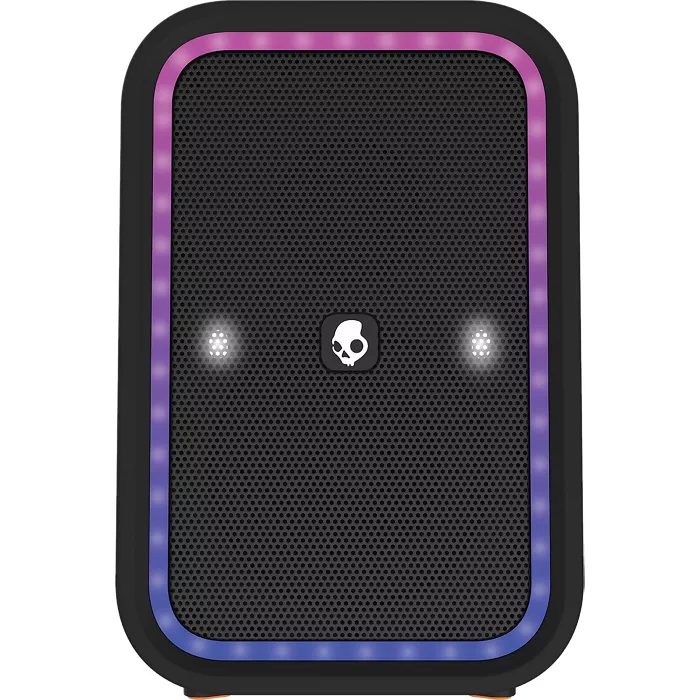 Skullcandy Stomp Wireless Party Speaker