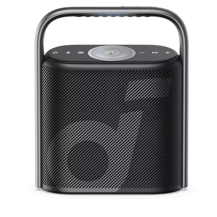 Soundcore Motion X500 Portable Bluetooth Speaker