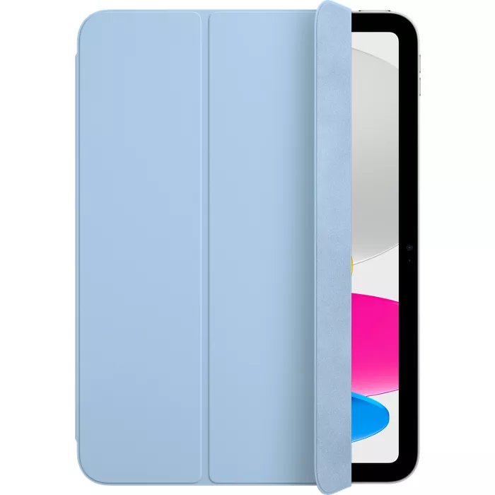 Apple Smart Folio for iPad (A16) and iPad (10th Gen)