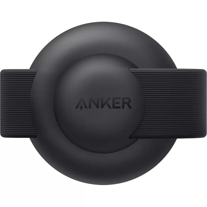 Anker MagGo 3-In-1 Foldable Wireless Charging Station