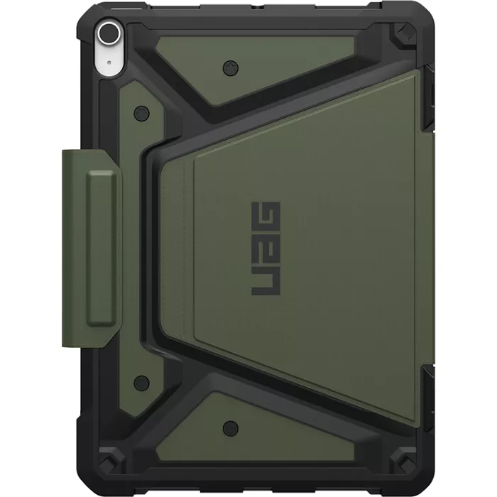 UAG Metropolis SE Case for iPad Air 11-inch (M3) and 11-inch Air (M2)
