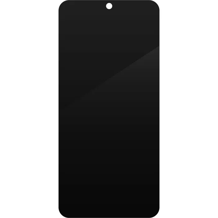 ZAGG InvisibleShield Fusion Privacy Antiglare Screen Protector for Galaxy S24