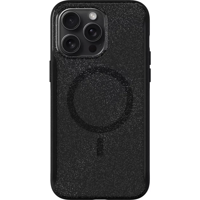 Incipio AeroGrip Case with MagSafe for iPhone 15 Pro Max