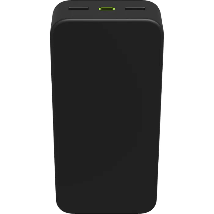 mophie powerstation XL 20k