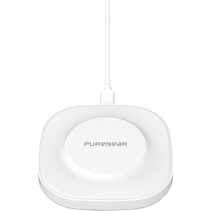 PureGear Qi2 Wireless Charge Pad