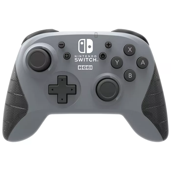 Hori Wireless Horipad Pro Controller for Nintendo Switch