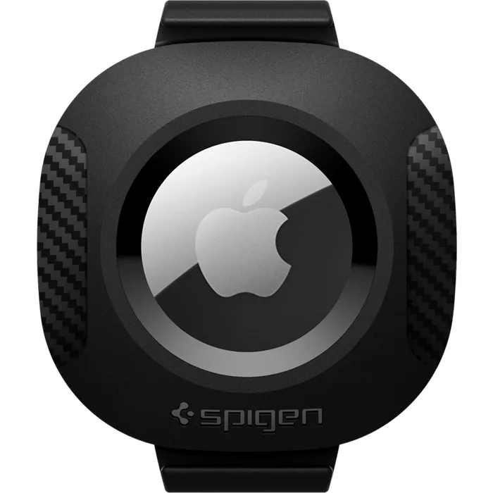 Spigen Pet Collar ComforTag for AirTag