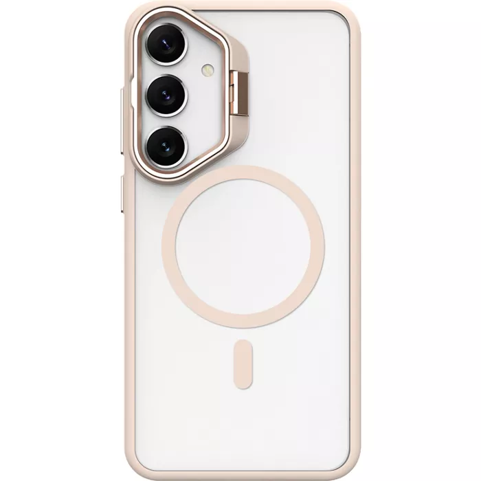 Prodigee Kickit Case with Magnet for Galaxy S25 Plus