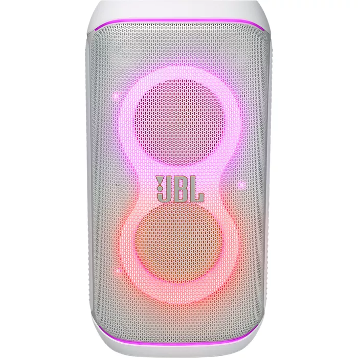 JBL PartyBox Club 120 Portable Wireless Party Speaker