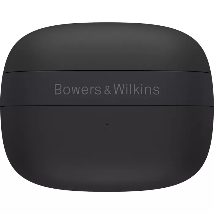 Bowers & Wilkins Pi6 True Wireless Earbuds