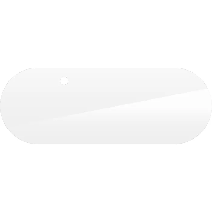 ZAGG InvisibleShield Glass Elite Lens Protector for Pixel 9 Pro