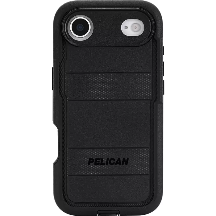 Pelican Voyager Holster Case with MagSafe for iPhone Air